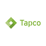 Tapco Logo